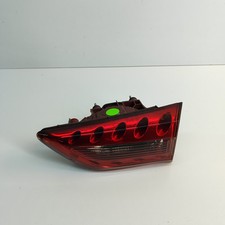 Feu arrière Infiniti FX