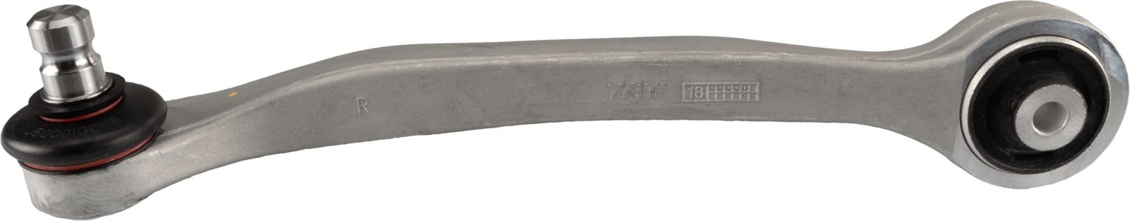Bras de liaison TRW JTC1137 pour suspension de roue de direction Audi et VW