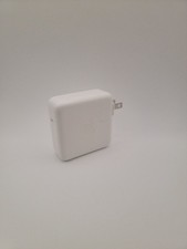 Apple 70W USB-C Power Adapter for MacBook Air/Pro