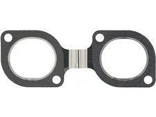 For 1994-1997 BMW 840Ci Exhaust Manifold Gasket 75814HQBS 1995 1996 RWD