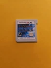 Nintendo 3DS Shin Megami Tensei: Devil Summoner Soul Hackers Game NTSC-U/C