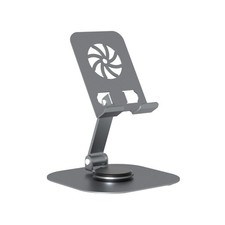 Universal Desk Tabletop Mobile phone holder Mobile phone stand For iPhone iPad B