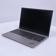 Lenovo ThinkPad E15 Gen 4 (i5-1235U, 8GB/256GB)