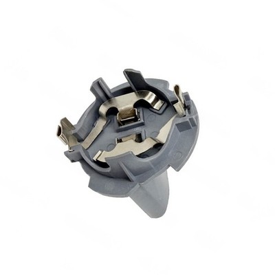 Reliable Bulb Socket For Golf For GTI For Jetta 1T0941109 Easy Replacement