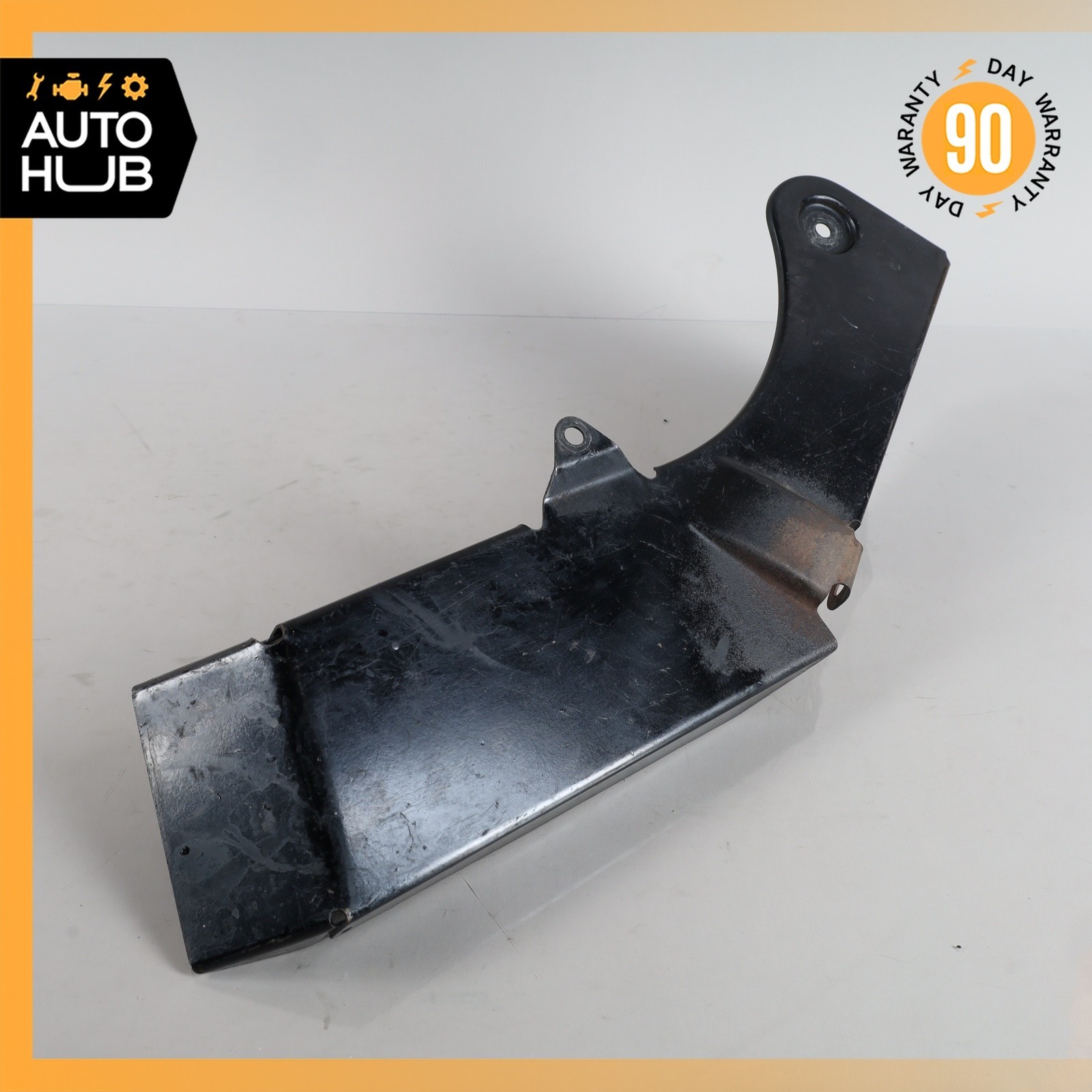 Rolls-Royce Silver Spirit 1981-1986 Exhaust valve
