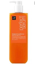 Mise En Scene Perfect Serum Original Conditioner680ml / 22.99 fl. oz.
