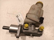 Maître-cylindre de frein Alfa Romeo ALFA GT