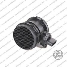 Luftmassenmesser LMM f&uuml;r Mercedes SL SLK CLK Cabrio W210 S203 S202 W211 ab 97->