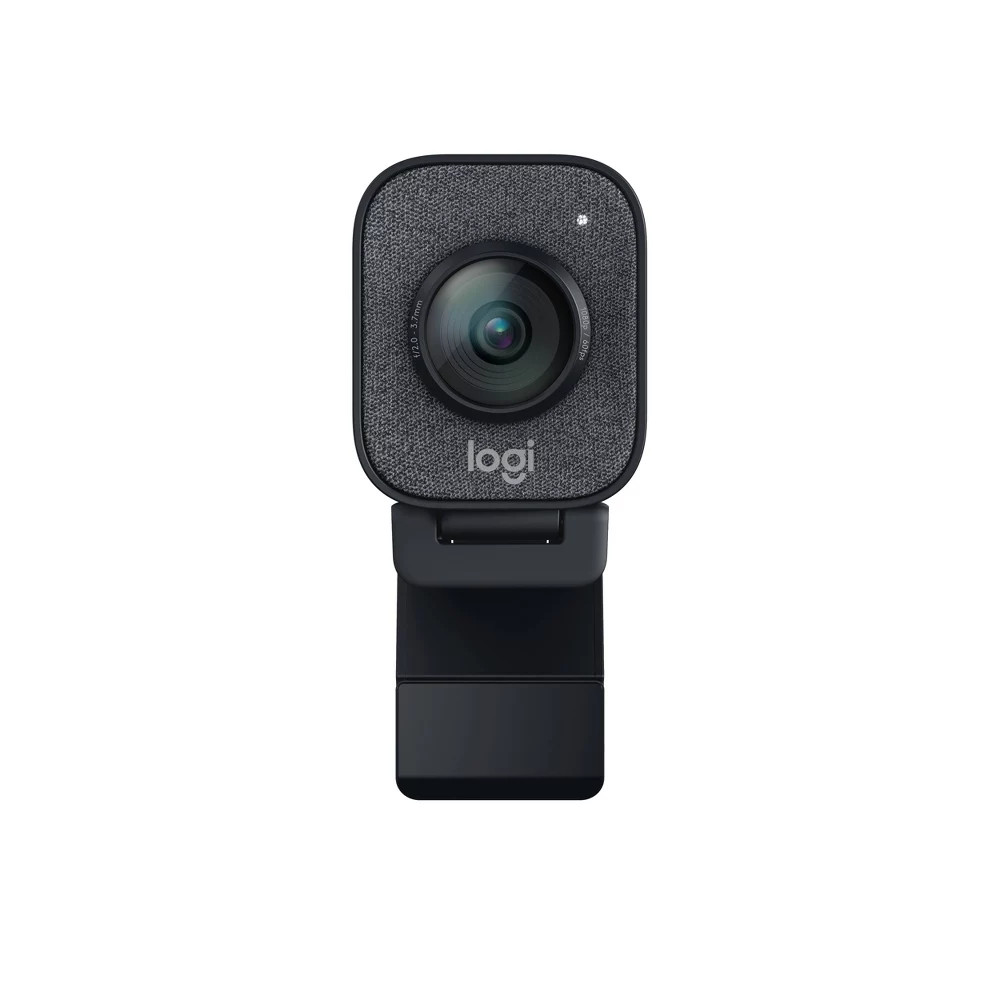 Logitech Capture Logitech Streamcam Windows Driver Logitech