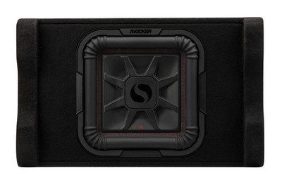 Kicker 53PL7TDF12 L7TDF 12