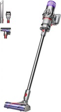 Dyson V9 Motorbar Cordless Vacuum Limited Edi...