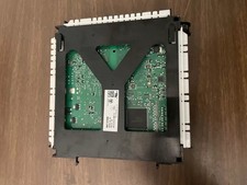 8001107066 Bosch Refrigerator Board - Control