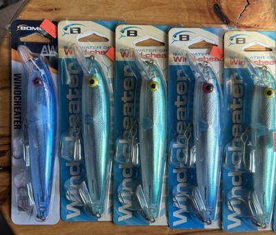 anatomy of a fly fishing rod 5 Weight Reel 7 Piece Fly Rod Package