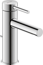 Duravit Circle Mitigeur monocommande lavabo M FreshStart, avec vidange,