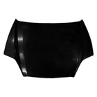 For Hyundai Tiburon 2003 2004 2005 2006 Hood Panel | HY1230131 | 664002C020