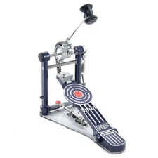 Sonor GSP3 Giant Step Single Pedal w/Docking Station