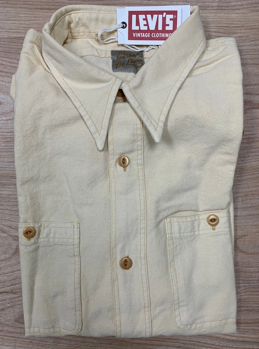 Ebay mens cheap vintage clothing
