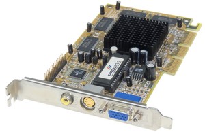 MVGA-NVG11AL 64MB DRIVERS DOWNLOAD FREE MVGA-NVG11AL 64MB DRIVERS FOR WINDOWS 8