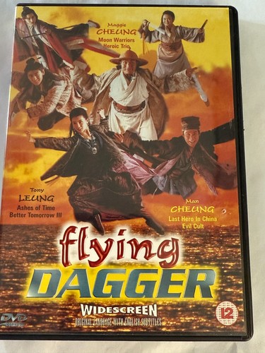 Action & Adventure Film DVDs - Choose From List - Discount for Multi Purchases - Picture 51 of 183