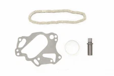 Safety Auto Parts Balance Shaft Elimination Kit-VIN: G, CARB, 8V