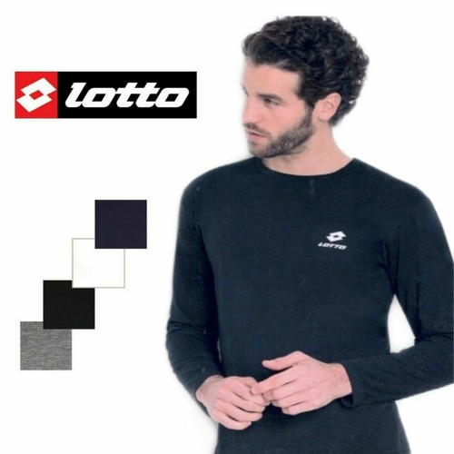 MAGLIA CALCIO ATENE URAGANO LEGEA MANICA LUNGA