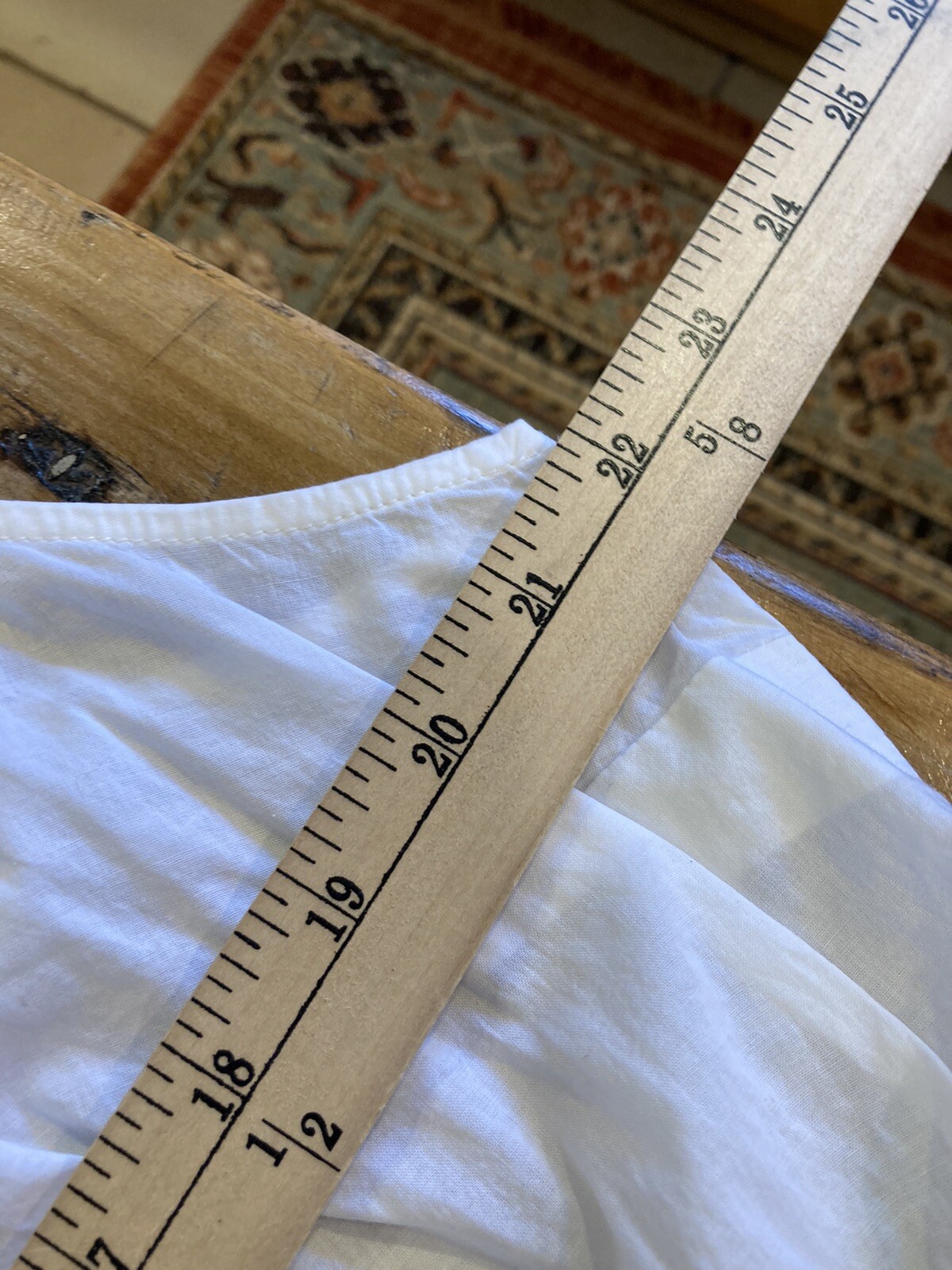 Picture 6 of 7