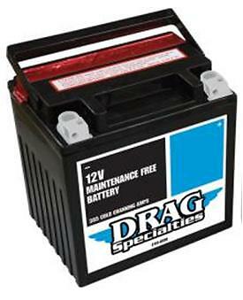 Dtx30l bs аккумулятор