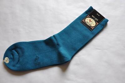 Bonnie Doon Strümpfe  Gr.  31 - 34 oder 35 - 38  Neu