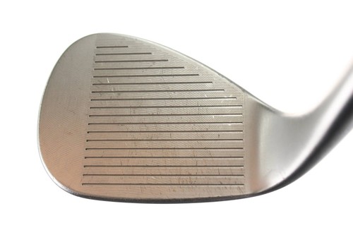 Cleveland CBX Lob Wedge 60° Right-Handed Steel #22326 Golf Club - Picture 3 of 5
