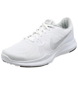 nike free tr7 mujer nike free tr7 mujer