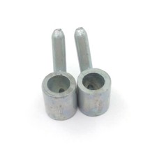 Empi Weber Idfpump Jet Oe41252 76210 Available Sizes 40-100 2 Pcs