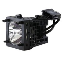 Sony Xl-5200 Replacement Lamp For The Grand Wega A-series Tvs Sony Xl-5200 Replacement Lamp For The Grand Wega A-series Tvs