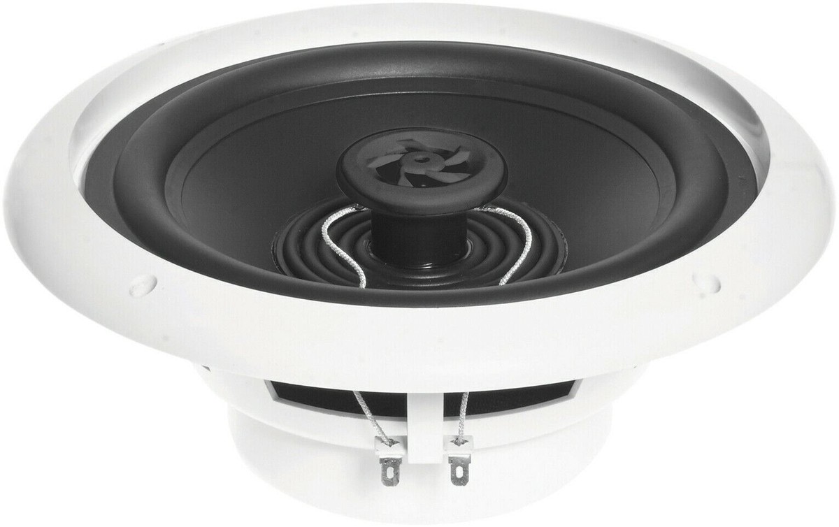 GYZLZZB Altoparlante di design portatile Bluetooth 5 0 doppi GYZLZZB Altoparlante di design portatile Bluetooth 5 0 doppi