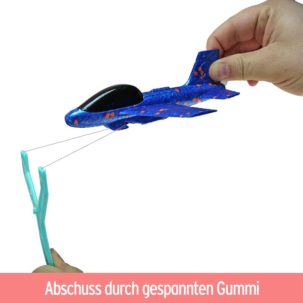 Bild 2 von 6