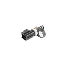 Genuine Oem Mopar Automatic Transmission Pressure Sensor Transducer For Ram