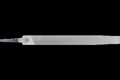 Pferd 11012: 10'' Smooth Cut Flat File