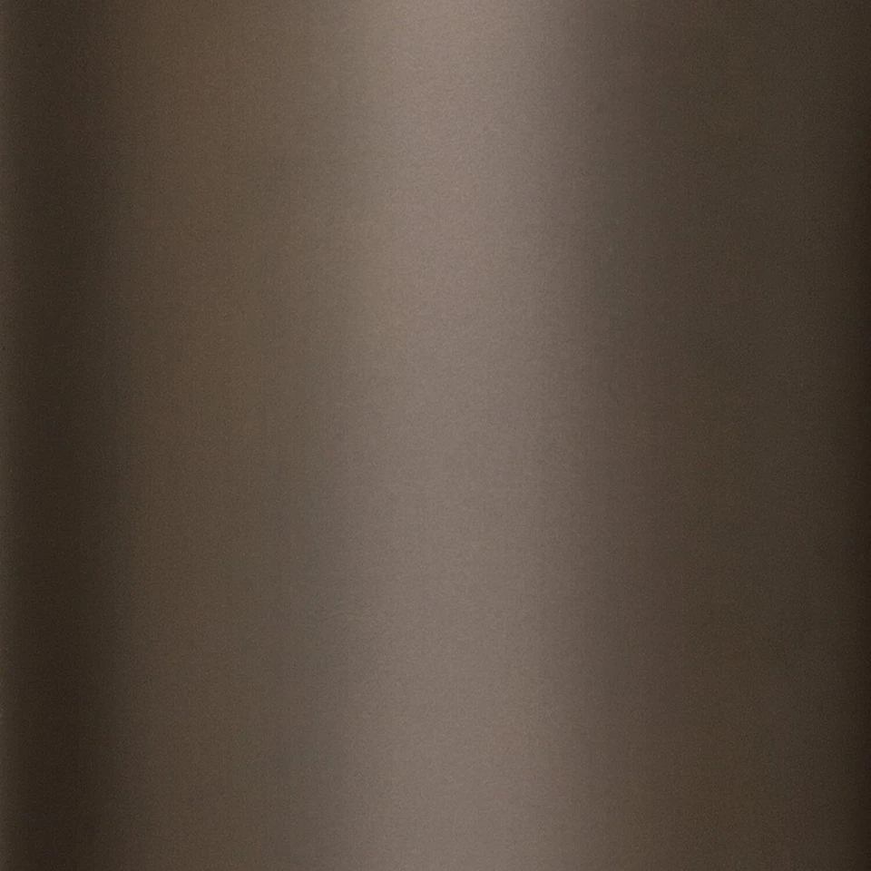 Westinghouse Lighting 6315600 Mayslick Una Luz LED Exterior Una Luz, Marrón Foto 3 de 4