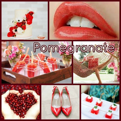 LipSense by SeneGence Long-Wearing Liquid Lipstick 100% Authentic! Free Shipping - Picture 57 of 318