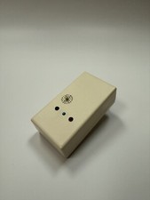 1810686 Somfy RS232 to RTS Interface 