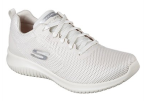 skechers 12846