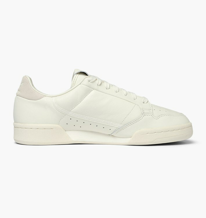 eg6719 adidas