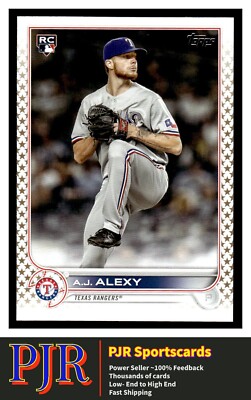 RYAN MARC & McGINLEY ARMITANOポストカード付 2022-23 Upper Deck The Cup Dual Shields #DS-MK Auston
