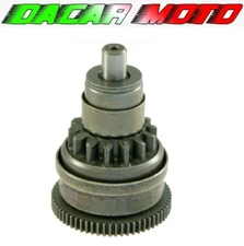 Sprocket start APRILIA 50 SPORT CITY ONE 2T 2011 RMS 100254670