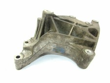 Pompe direction assistée Jeep PATRIOT