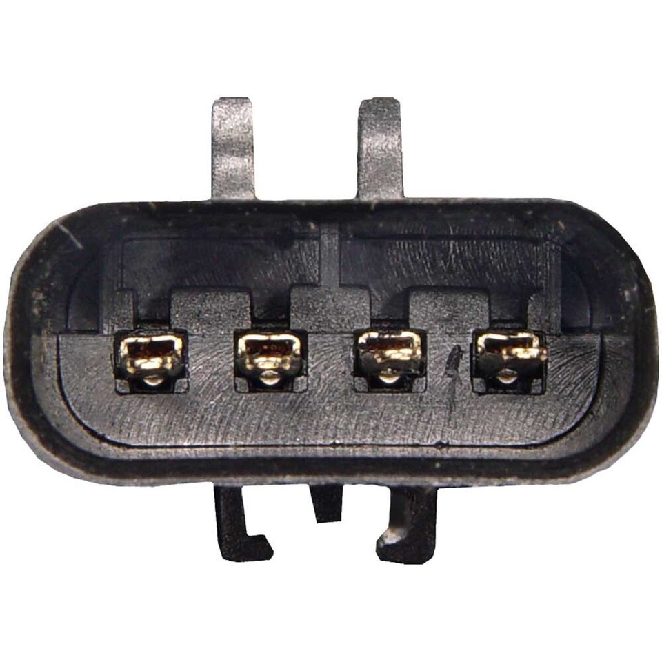 For Chrysler Cirrus Dodge Stratus 19962000 Dorman Cooling Fan Assembly