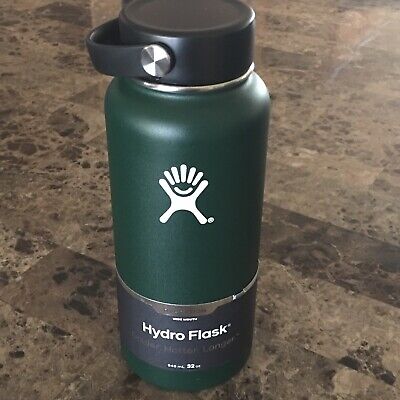 sage hydro flask