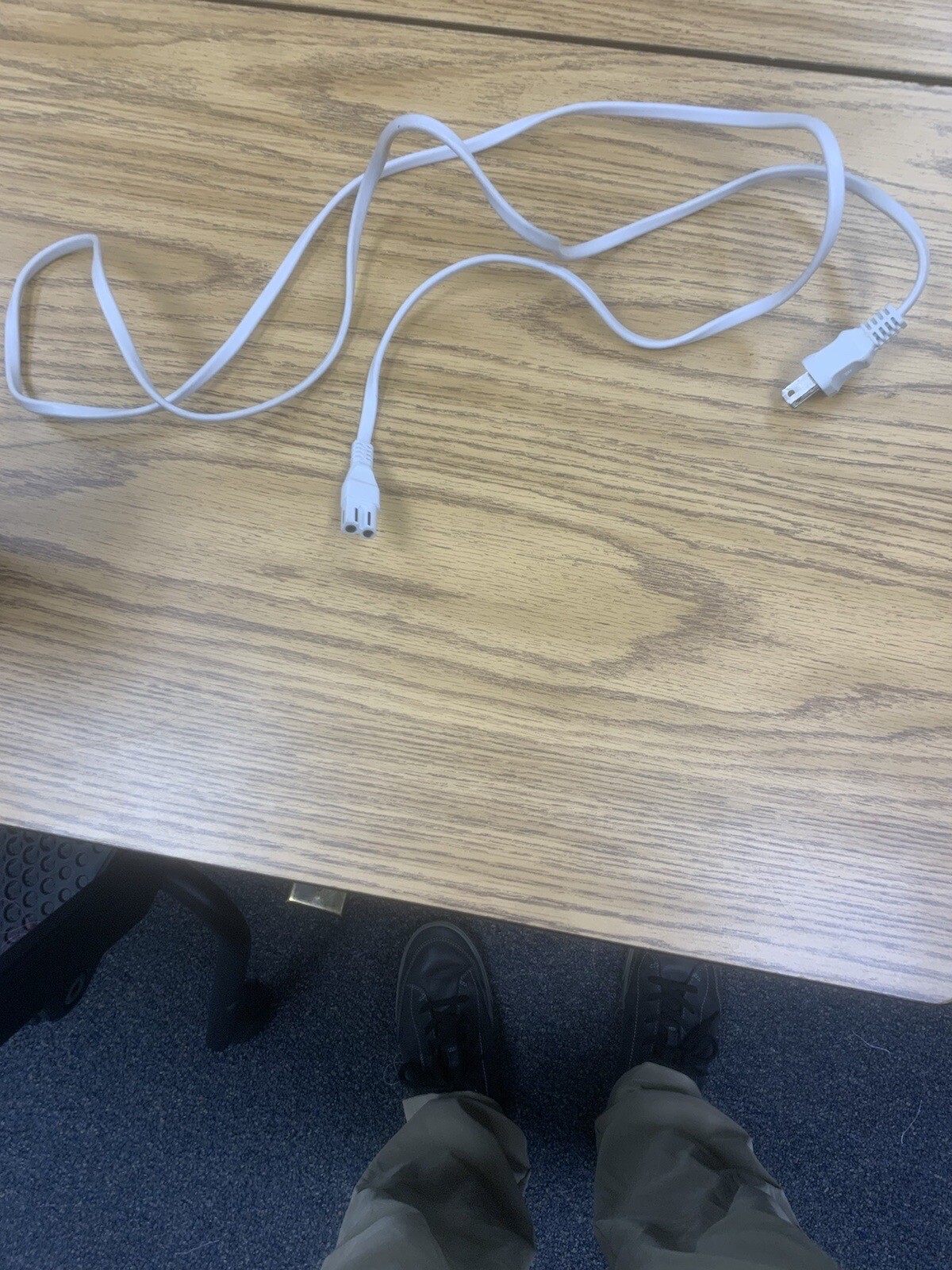 Pfaff 2022 Sewing Machine eBay