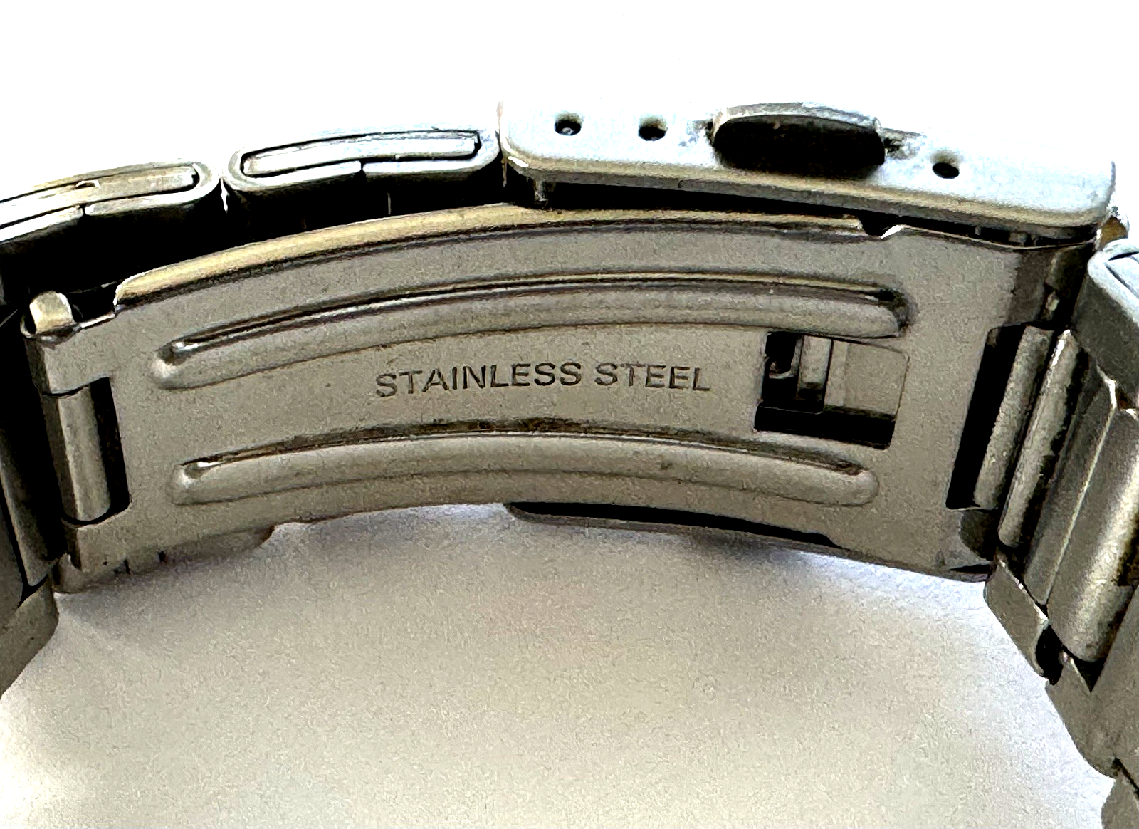 Picture 19 of 20