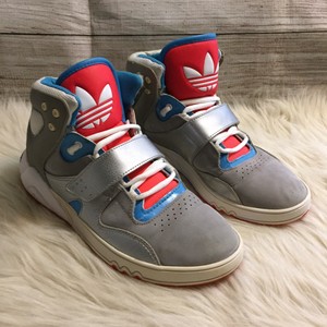 adidas roundhouse mid for sale