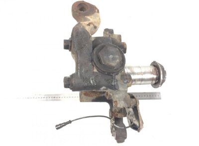 20543284 Front axle steering knuckle,front axle L=R VOLVO FM